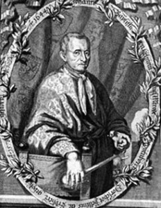(sourced from http://www.nndb.com/) Jean Baptista van Helmont took the first step toward gasification